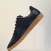 Replica delle sneakers Maison Margiela Replica delle sneakers Maison Margiela