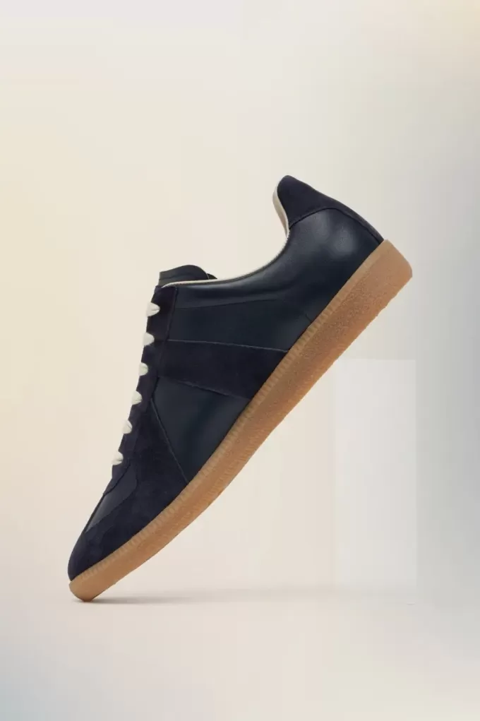 Replica delle sneakers Maison Margiela Replica delle sneakers Maison Margiela