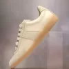 Replica delle sneakers Maison Margiela Replica delle sneakers Maison Margiela