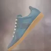 Replica delle sneakers Maison Margiela Replica delle sneakers Maison Margiela