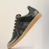 Replica delle sneakers Maison Margiela Replica delle sneakers Maison Margiela