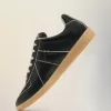 Replica delle sneakers Maison Margiela Replica delle sneakers Maison Margiela