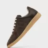 Replica delle sneakers Maison Margiela Replica delle sneakers Maison Margiela