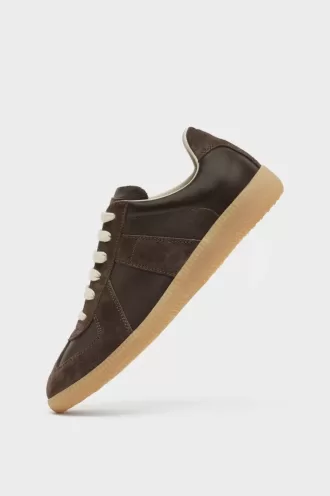 Replica delle sneakers Maison Margiela