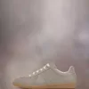 Replica delle sneakers Maison Margiela Replica delle sneakers Maison Margiela