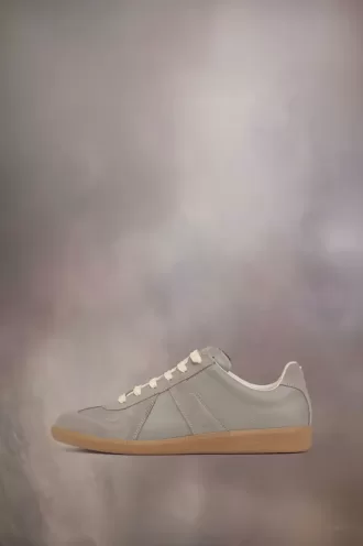 Replica delle sneakers Maison Margiela Replica delle sneakers Maison Margiela
