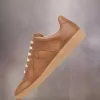 Replica delle sneakers Maison Margiela Replica delle sneakers Maison Margiela
