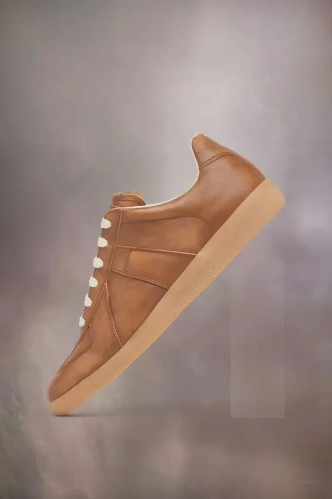 Replica delle sneakers Maison Margiela Replica delle sneakers Maison Margiela