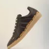 Replica delle sneakers Maison Margiela Replica delle sneakers Maison Margiela