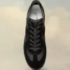 Replica delle sneakers Maison Margiela Replica delle sneakers Maison Margiela