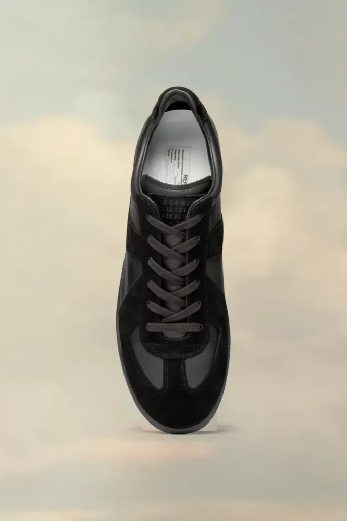 Replica delle sneakers Maison Margiela Replica delle sneakers Maison Margiela