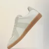 Replica delle sneakers Maison Margiela Replica delle sneakers Maison Margiela