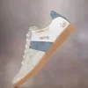 Replica delle sneakers Maison Margiela Replica delle sneakers Maison Margiela