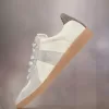 Replica delle sneakers Maison Margiela Replica delle sneakers Maison Margiela