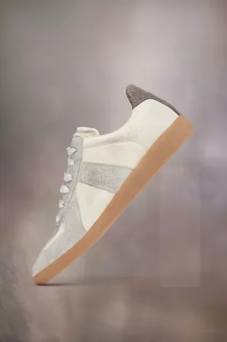 Replica delle sneakers Maison Margiela Replica delle sneakers Maison Margiela