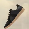 Replica delle sneakers Maison Margiela Replica delle sneakers Maison Margiela