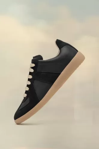 Replica delle sneakers Maison Margiela Replica delle sneakers Maison Margiela