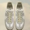 Replica delle sneakers Maison Margiela Replica delle sneakers Maison Margiela