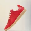 Replica delle sneakers Maison Margiela Replica delle sneakers Maison Margiela