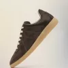 Replica delle sneakers Maison Margiela Replica delle sneakers Maison Margiela