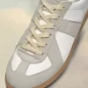 Replica delle sneakers Maison Margiela Replica delle sneakers Maison Margiela