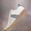 Replica delle sneakers Maison Margiela Replica delle sneakers Maison Margiela