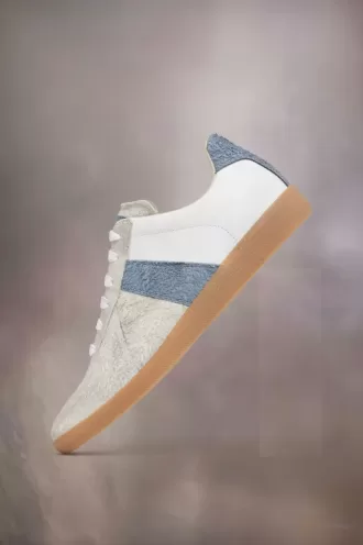 Replica delle sneakers Maison Margiela Replica delle sneakers Maison Margiela