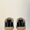 Replica delle sneakers Maison Margiela Replica delle sneakers Maison Margiela
