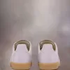 Replica delle sneakers Maison Margiela Replica delle sneakers Maison Margiela