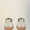 Replica delle sneakers Maison Margiela Replica delle sneakers Maison Margiela