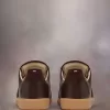 Replica delle sneakers Maison Margiela Replica delle sneakers Maison Margiela