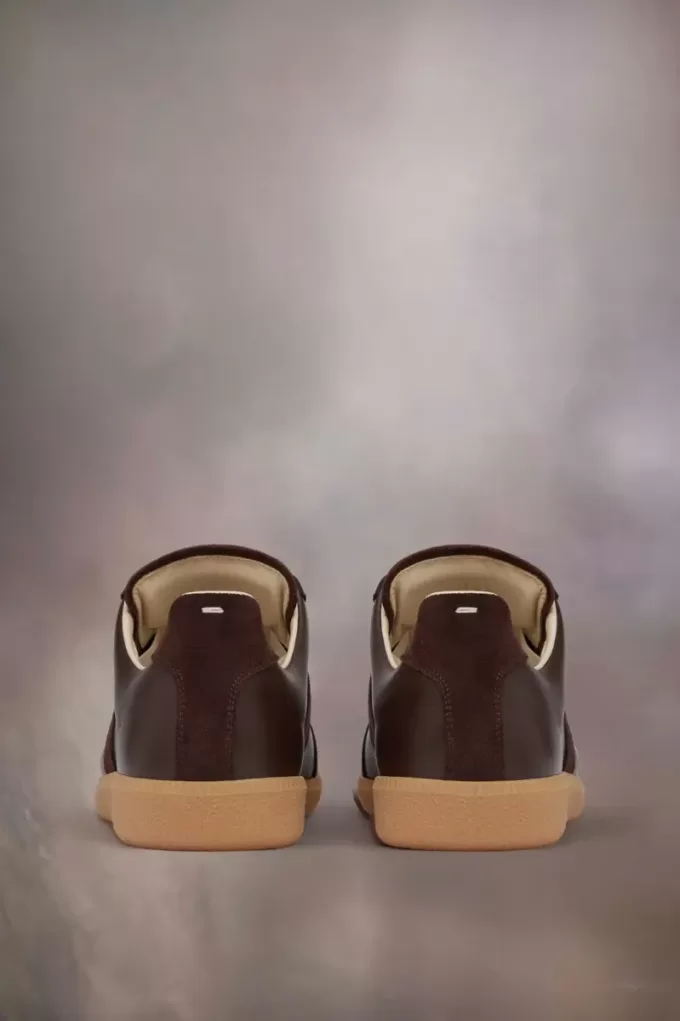 Replica delle sneakers Maison Margiela Replica delle sneakers Maison Margiela