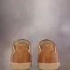 Replica delle sneakers Maison Margiela Replica delle sneakers Maison Margiela