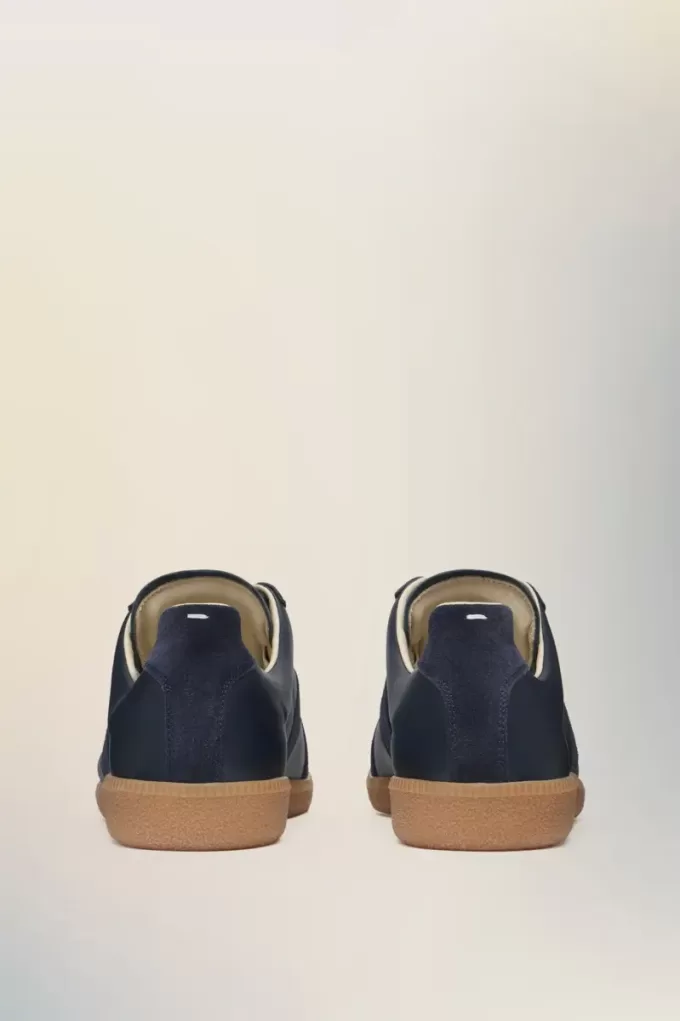 Replica delle sneakers Maison Margiela Replica delle sneakers Maison Margiela