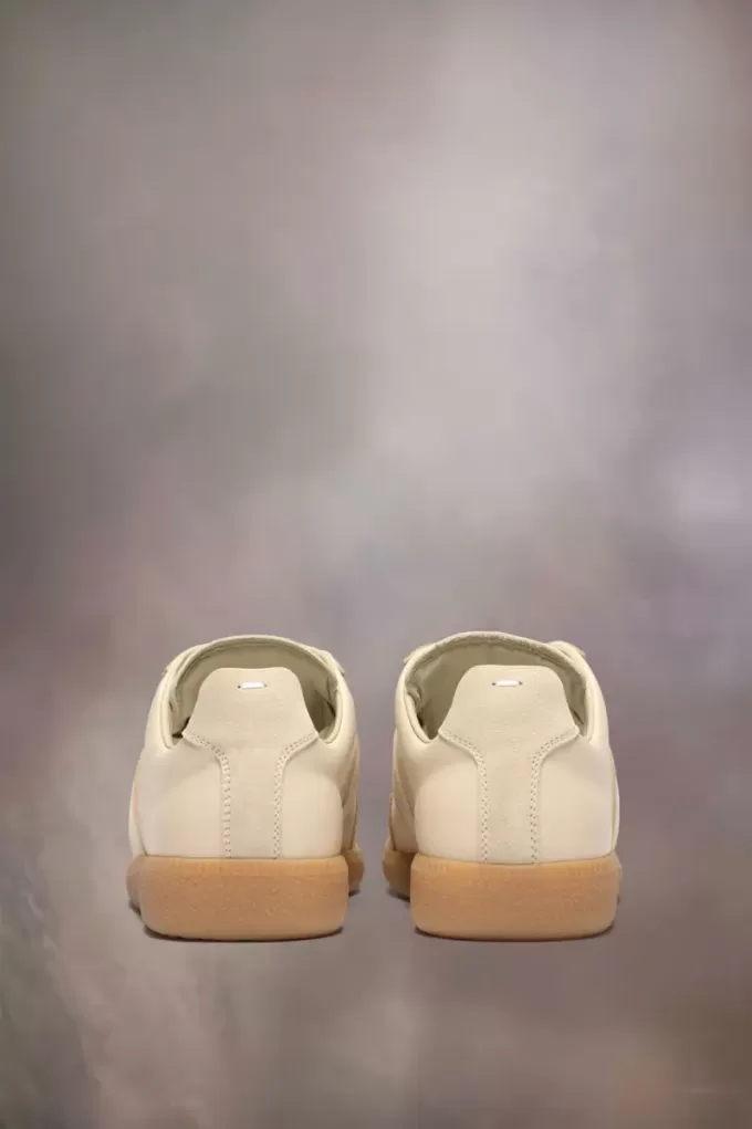 Replica delle sneakers Maison Margiela Replica delle sneakers Maison Margiela