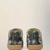 Replica delle sneakers Maison Margiela Replica delle sneakers Maison Margiela