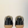 Replica delle sneakers Maison Margiela Replica delle sneakers Maison Margiela