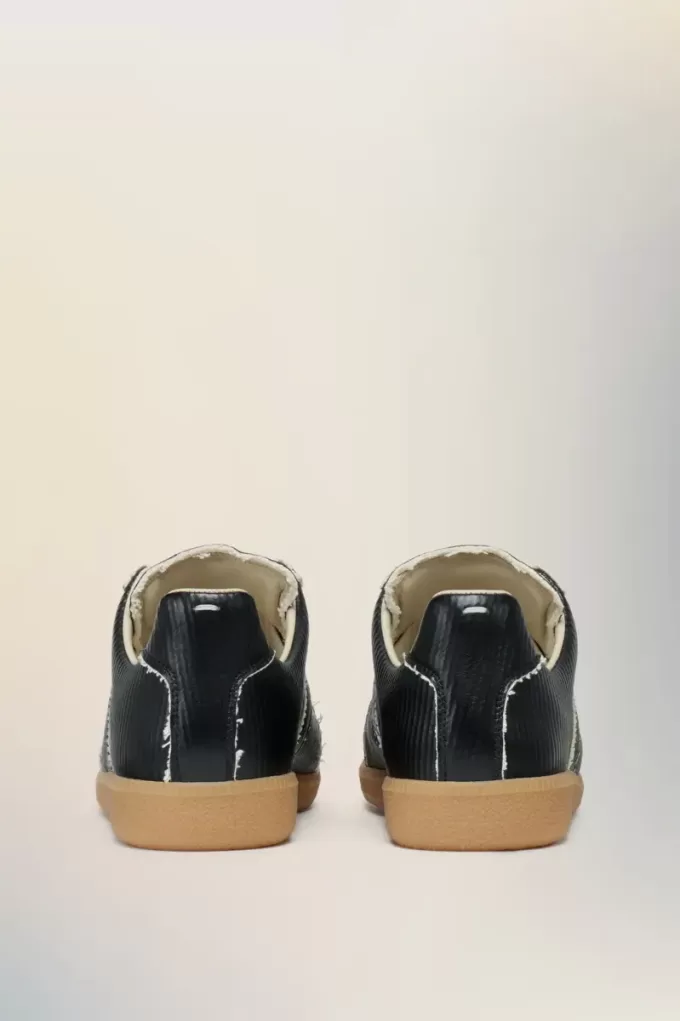 Replica delle sneakers Maison Margiela Replica delle sneakers Maison Margiela