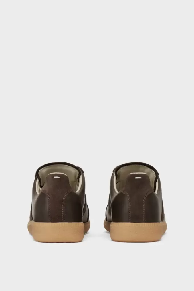 Replica delle sneakers Maison Margiela Replica delle sneakers Maison Margiela