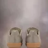 Replica delle sneakers Maison Margiela Replica delle sneakers Maison Margiela