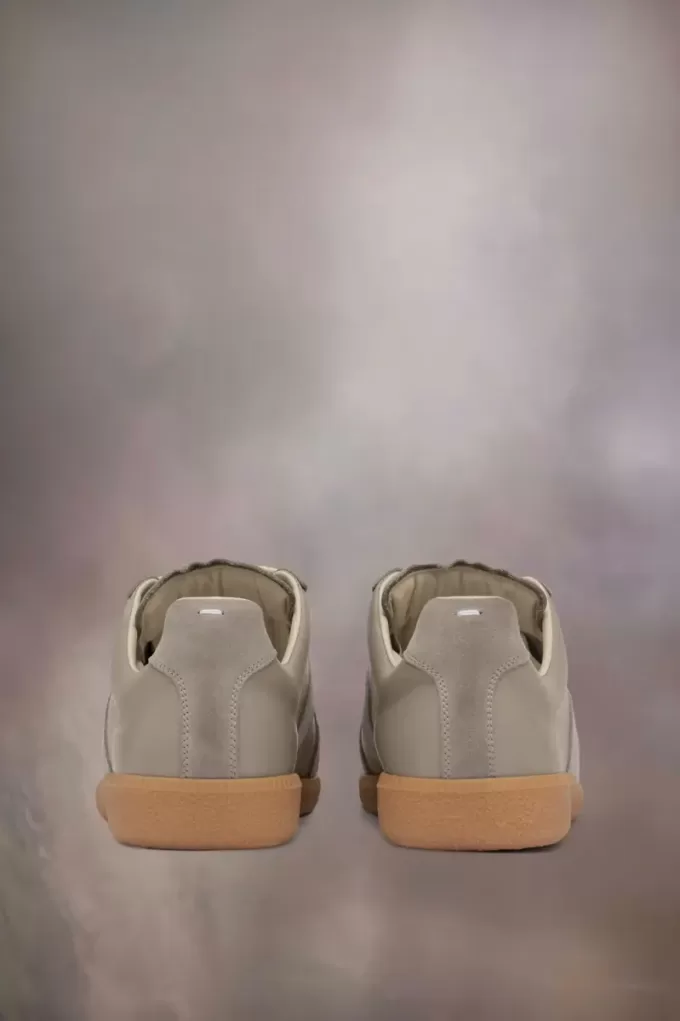 Replica delle sneakers Maison Margiela Replica delle sneakers Maison Margiela