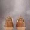 Replica delle sneakers Maison Margiela Replica delle sneakers Maison Margiela