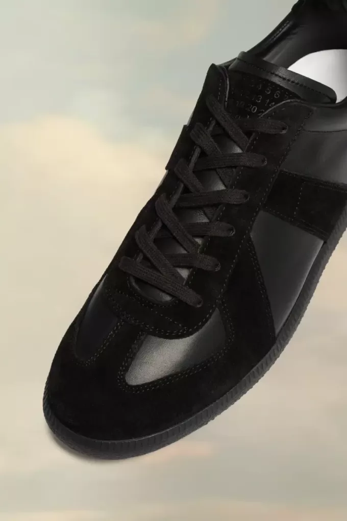 Replica delle sneakers Maison Margiela Replica delle sneakers Maison Margiela