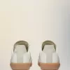 Replica delle sneakers Maison Margiela Replica delle sneakers Maison Margiela