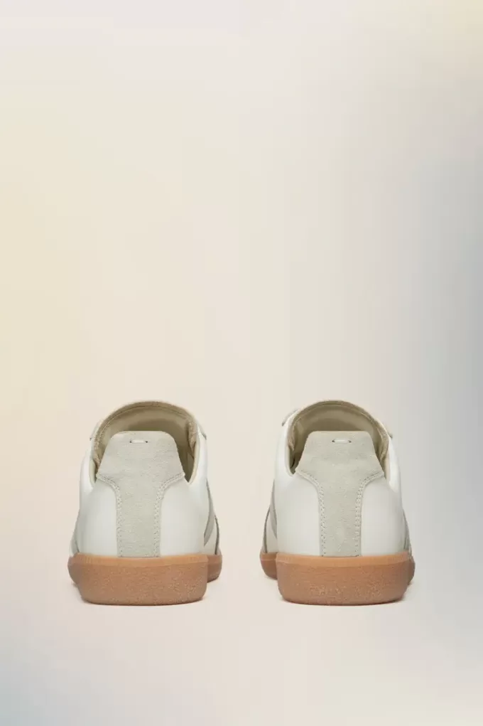 Replica delle sneakers Maison Margiela Replica delle sneakers Maison Margiela