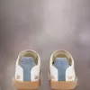 Replica delle sneakers Maison Margiela Replica delle sneakers Maison Margiela