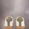 Replica delle sneakers Maison Margiela Replica delle sneakers Maison Margiela
