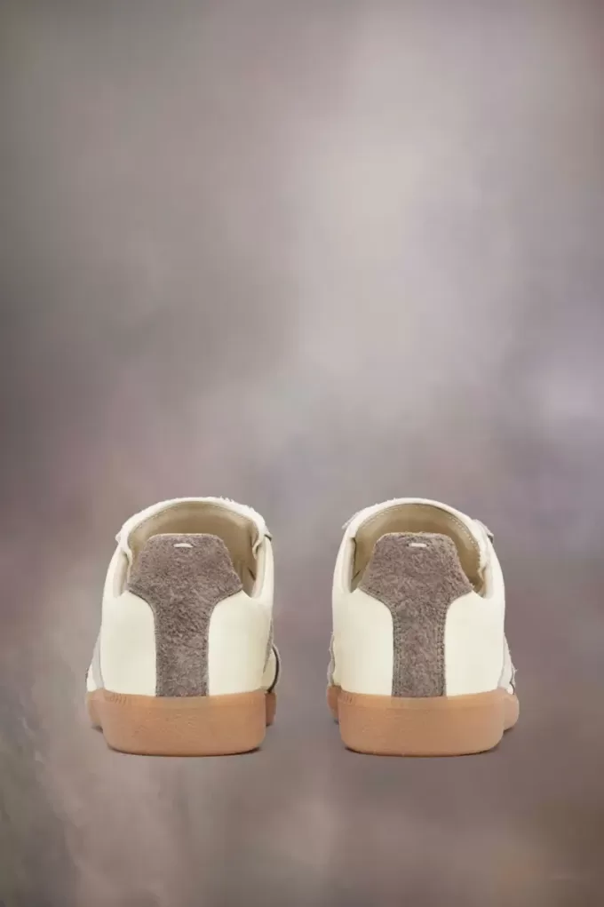 Replica delle sneakers Maison Margiela Replica delle sneakers Maison Margiela