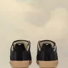 Replica delle sneakers Maison Margiela Replica delle sneakers Maison Margiela