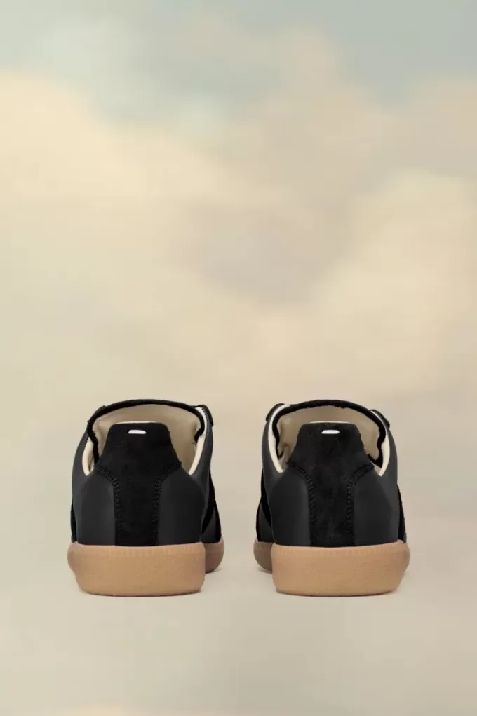 Replica delle sneakers Maison Margiela Replica delle sneakers Maison Margiela